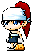 tealily
